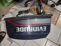 Dezmembrez evinrude 30cp