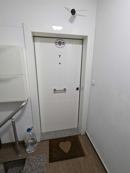 Дава се под наем Мезонет в Варна, Център - 120 кв.м за 740 € - Снимка #12