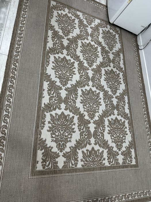 Продаю кухонный ковер