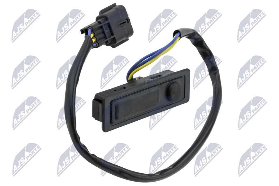 Buton NOU contact deschidere hayon Nissan QASHQAI J11  253804EA1A