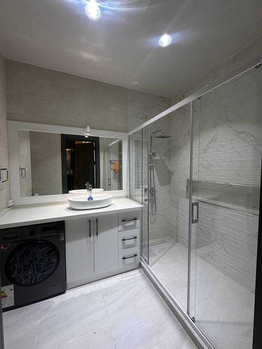 Аренда Ж/К Мирабад Авеню 2ком 2000уе