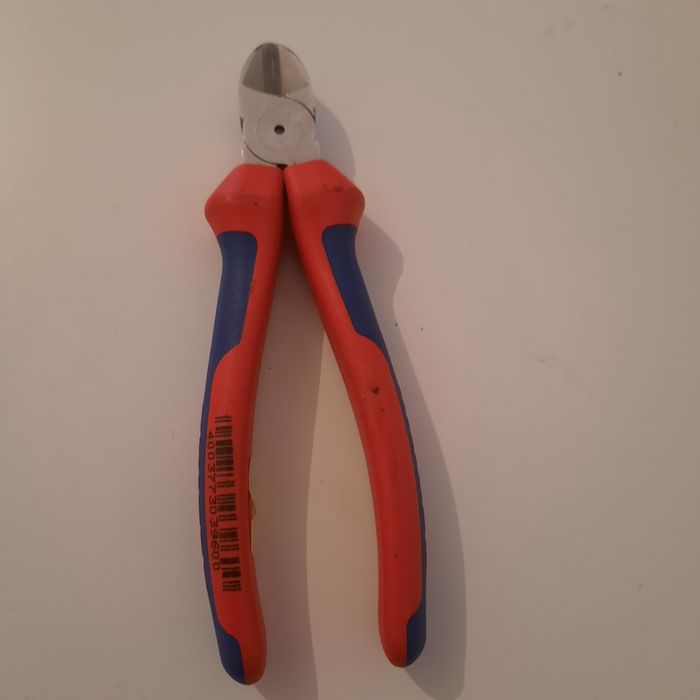 Cleste sfic Knipex