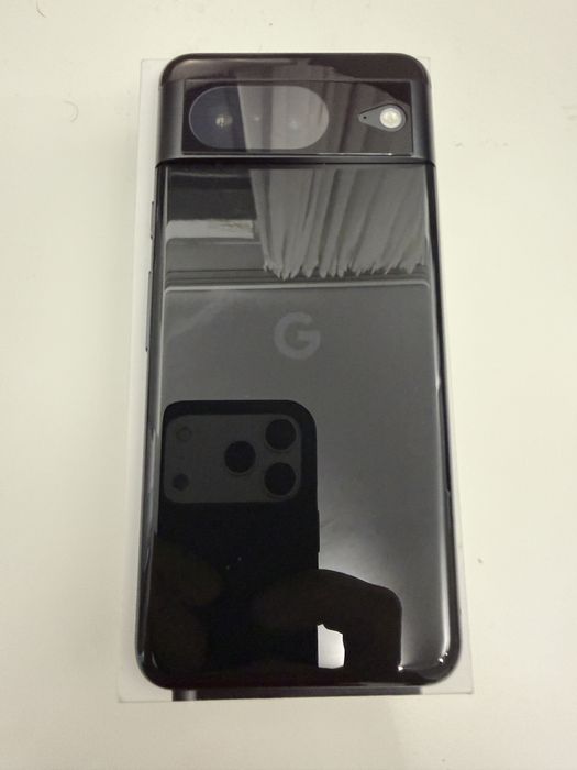 Google pixel 8 128GB