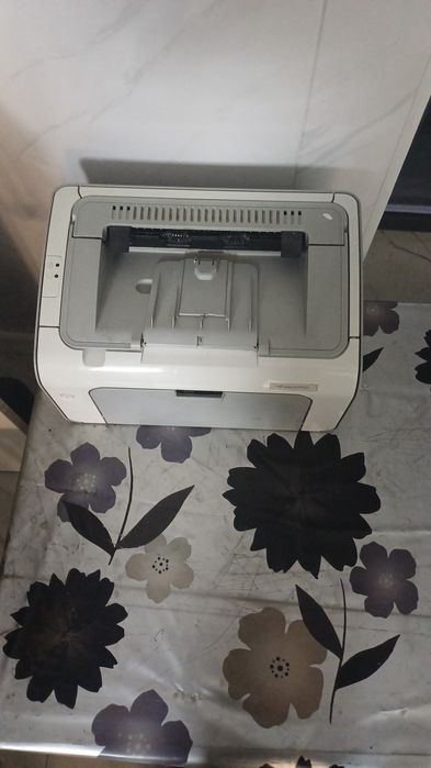 Продам принтер 1102
