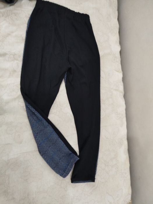 Кастьюм женские двойка