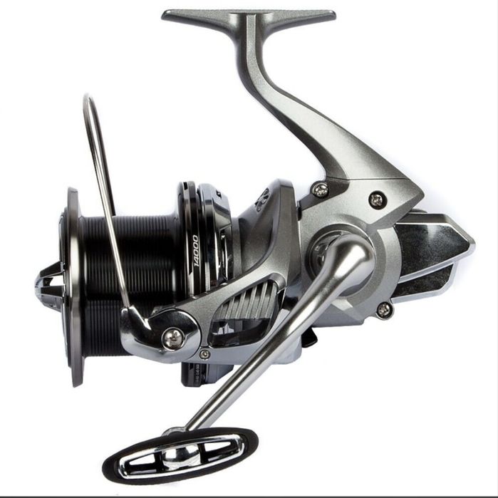 Shimano Ultegra 5500 XSD - 2 buc. Noi in garanție
