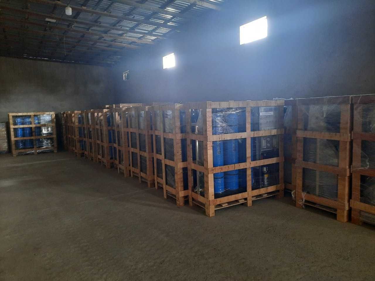FilterSuv filtr, osmos, фильтр воды, осмос, сув филтр, сув филтер