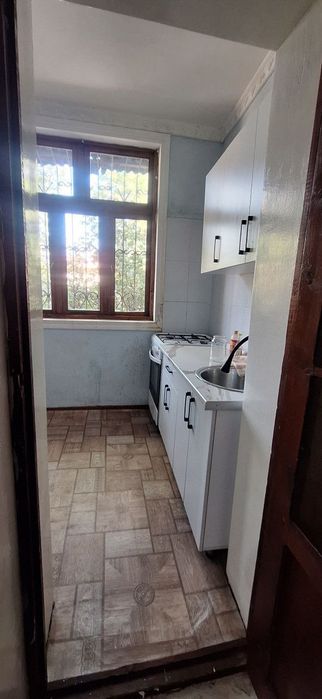 Metro novza ( xamza )muqumiy kocha yol yuzi 3.2.4 balkon 2x6