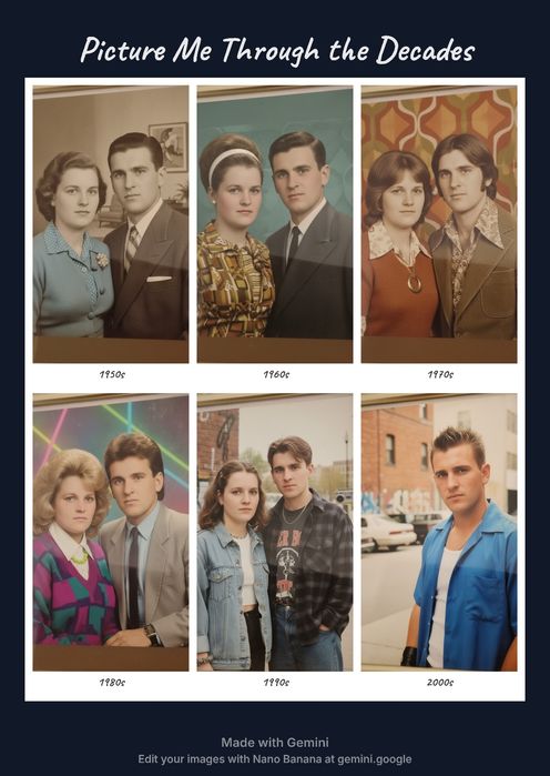 Rama foto Swarovski Crystal  model Arcadia
Rama foto Swarovski Crysta