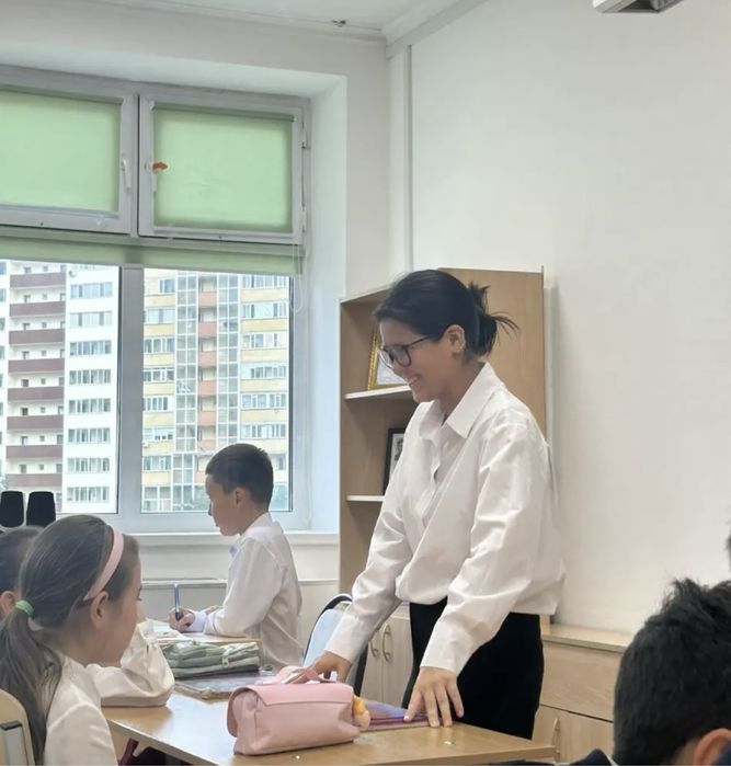 Англйиский язык С1 онлайн уроки