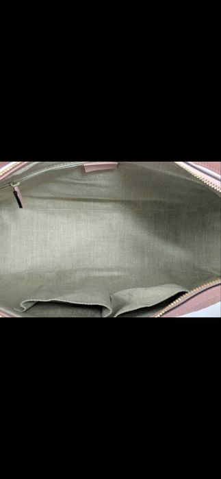 Geantă Gucci originala-nouă!