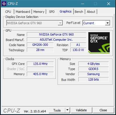De Vânzare PC Desktop Predare doar in Cluj