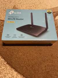 Router wireless Tp-link