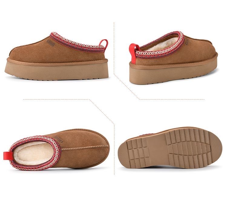 Угги Обувь на зиму UGG ausheep Заказываем угги