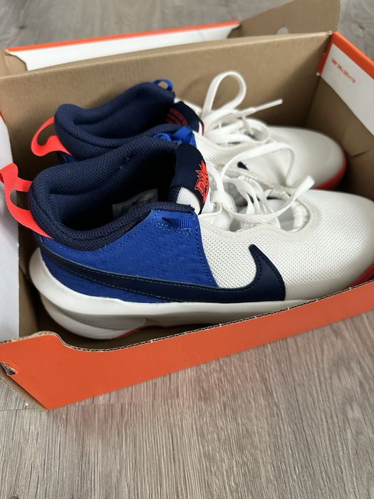 Pantofi sport Nike