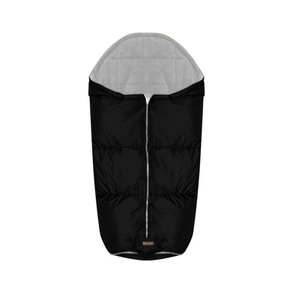 Детска количка Oyster 3