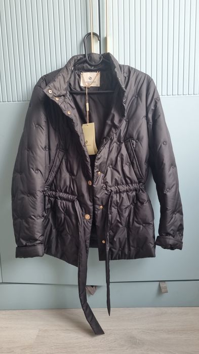 Куртка Lasagrada