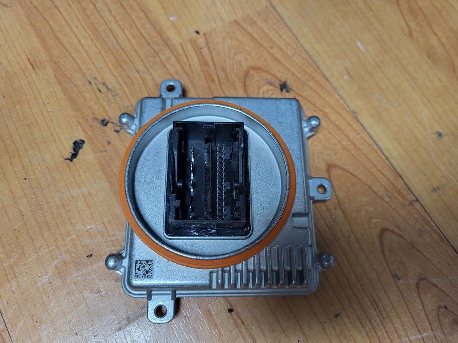 Баласт Модул KEBODA VW / Audi / Skoda / Seat/