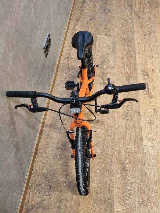 Колело Specialized Jett 16 цола