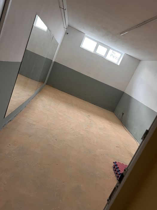 Сдается помещения