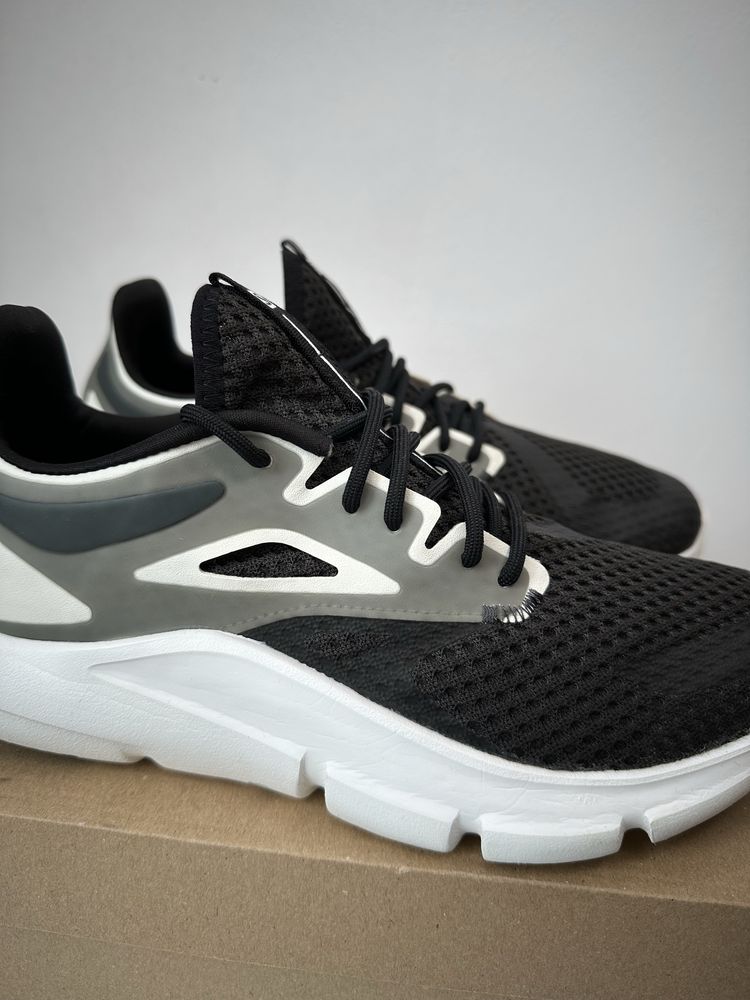 Salomon Predict Mod ( 49) Маратонки