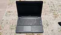 Laptop Asus X554L