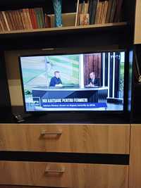 Vand televizor led Samsung diagonala 80 cm stare ca nou