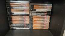 Jocuri psp originale