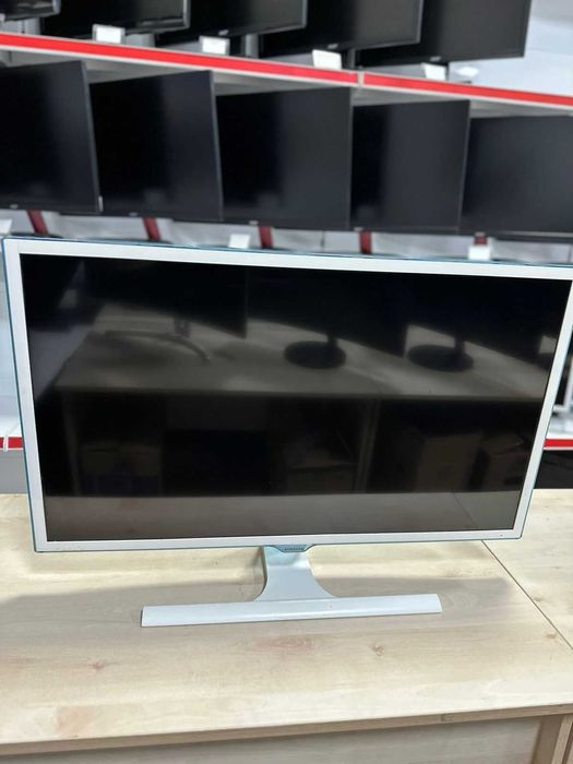 Монитор 32" Samsung S32E360F [1920x1080, 60Hz, HDMI, VGA]