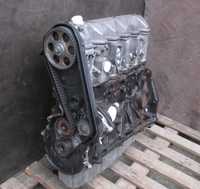 Motor VW LT 28 35 46 2500 TDI 2,5 109CP ANJ AVR 95 BBF 90 APA 83 BBE