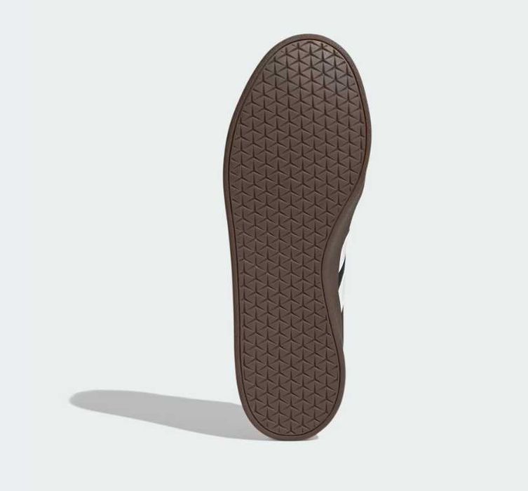 Оригинални кецове * ADIDAS VL COURT 2.0 * EU36-42,5 , 45.5,46