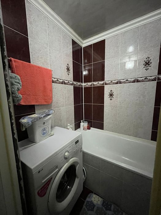 Срочно торг приветсвуется