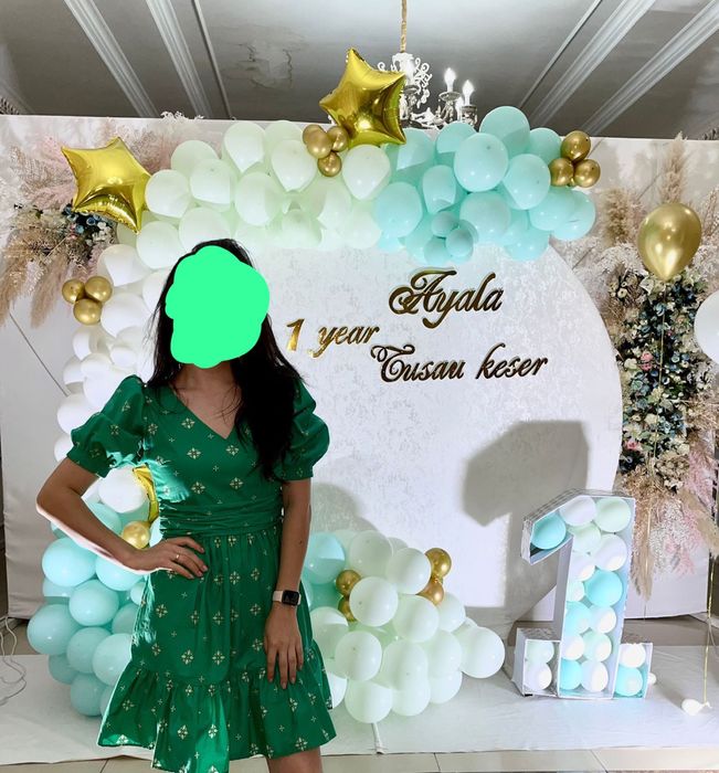 Платья за 5000