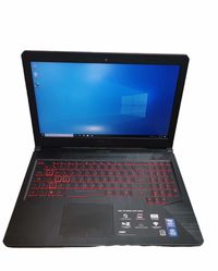 Laptop Asus PROCESOR INTEL CORE I5-8300 2.3 GHZ cod - 52168