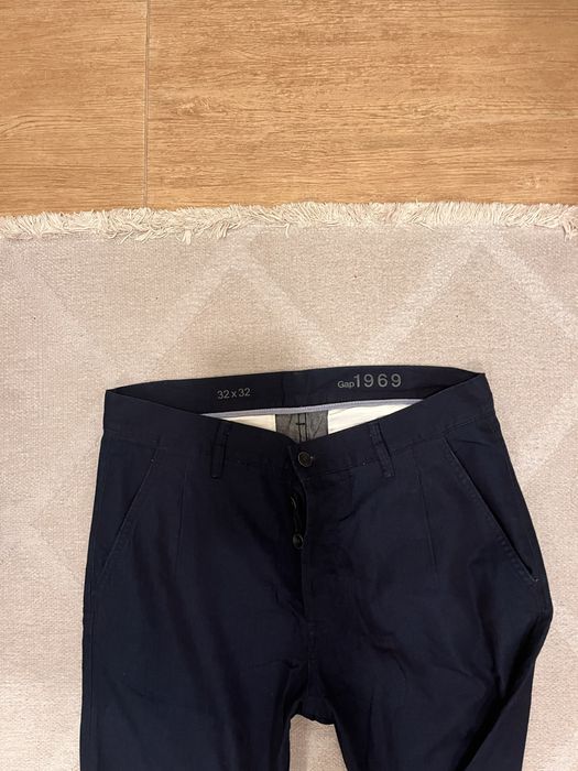 GAP мъжки панталон