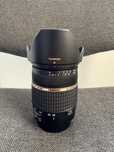 Obiectiv Tamron 28-75mm f/2.8 Canon