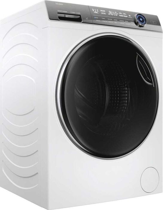 Пералня HAIER HW90-BD14979U1 9кг.