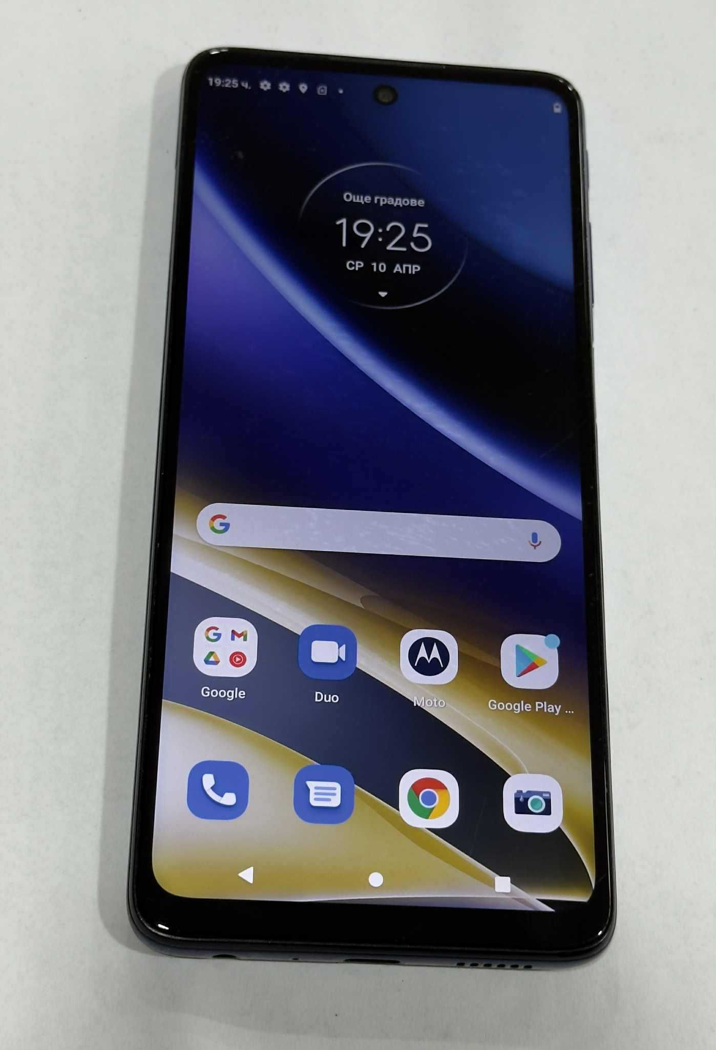 Motorola Moto G51 5G 64GB 4GB RAM