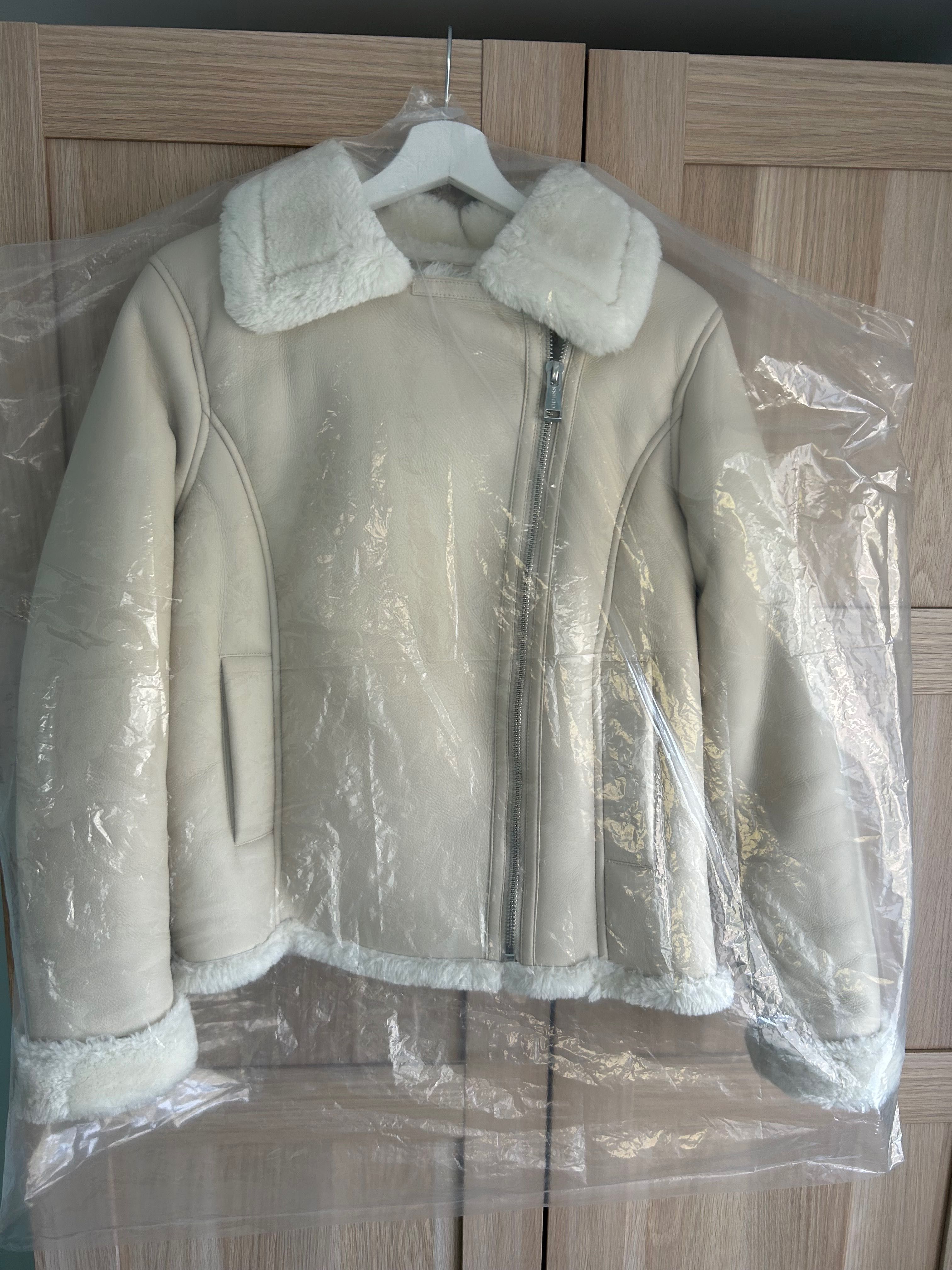 Яке Guess размер M