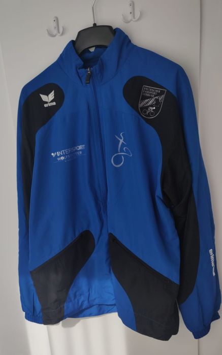 Geci - bluze sport barbati