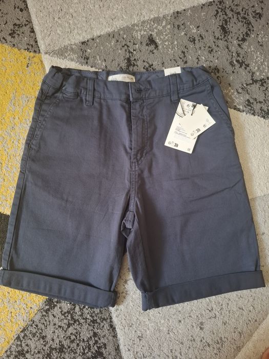 Детски панталон на Zara