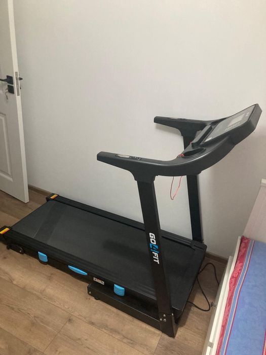 De vanzare banda de sport