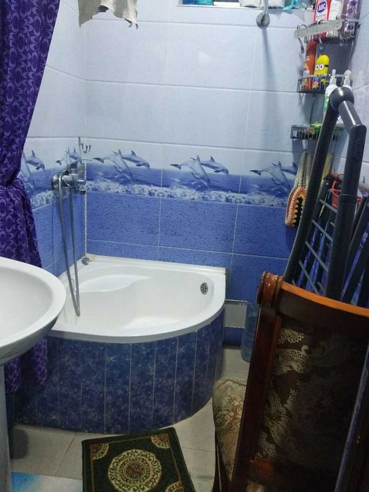 Срочно ховли сотилади арзон