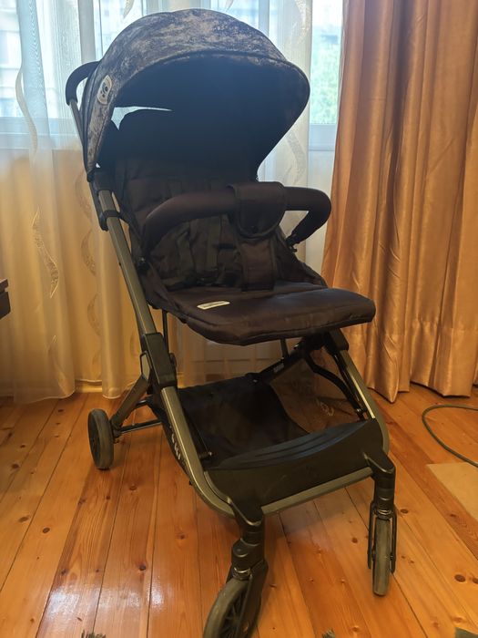 Lorelli Fiona Лятна количка