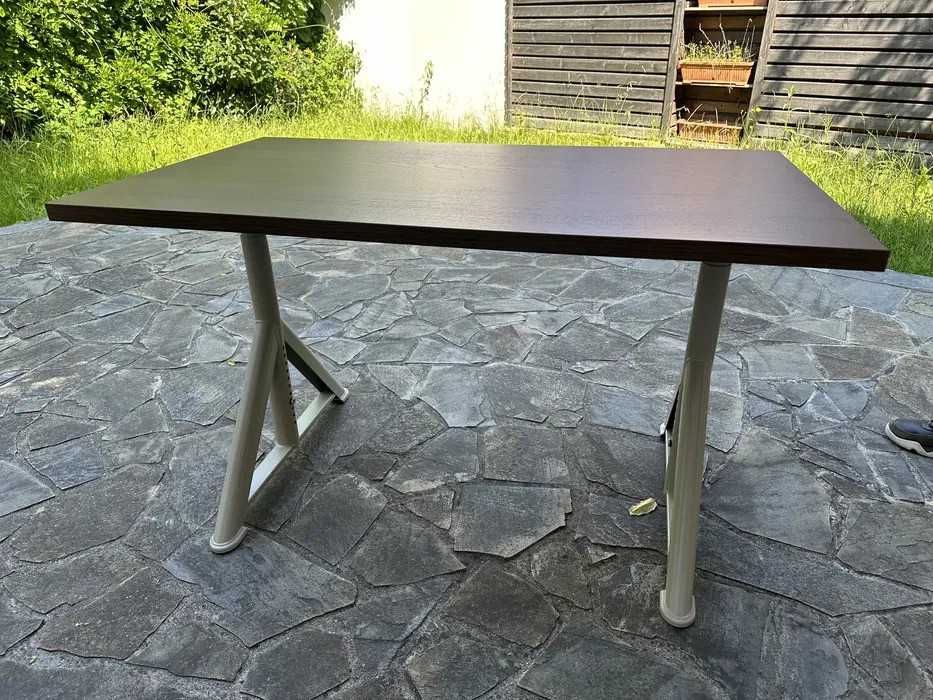 Birou Ikea Idasen