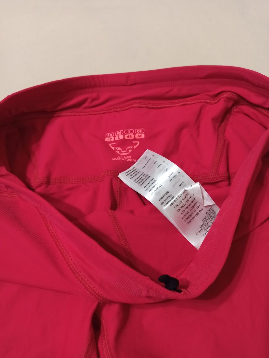 Patagonia панталон Dynafit клин