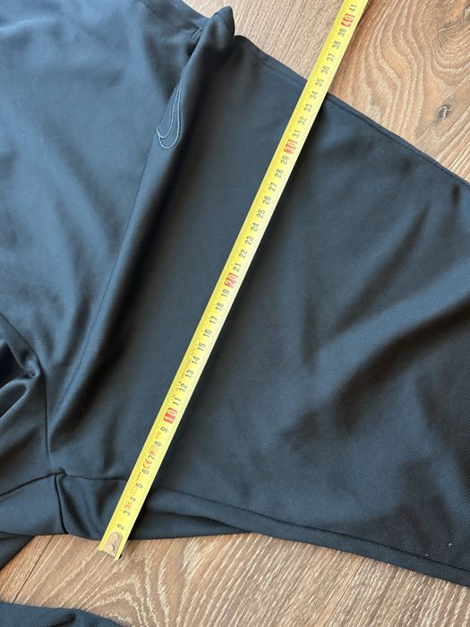 Pantaloni Fotbal Nike size XL