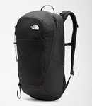 The North Face® Basin 18 Walking backpack, туристическа раница