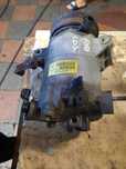 Compresor ac clima ford fiesta 6 ford ecosport 1.0ecoboost