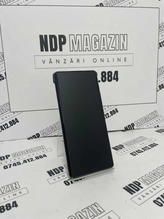 NDP Amanet NON-STOP Sos. Giurgiului 119 REDMI NOTE 14 PRO (41917)